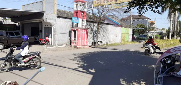 image BANGUNAN HITUNG TANAH DI JEMBER (5)