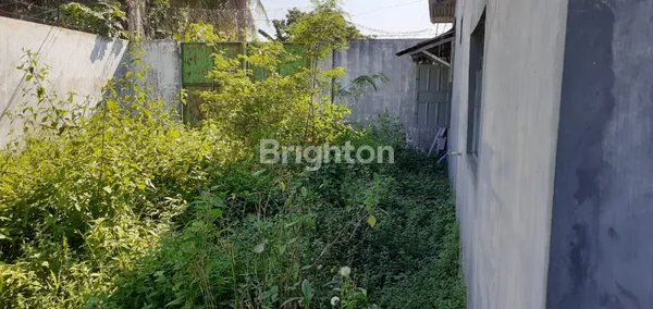 image BANGUNAN HITUNG TANAH DI JEMBER (6)