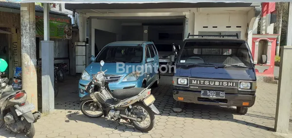 image BANGUNAN HITUNG TANAH DI JEMBER (7)