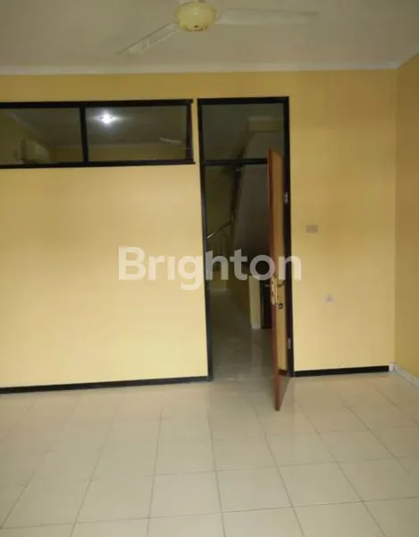 image RUKO PETOJO 4.5 X 22 JAKATTA PUSAT (2)