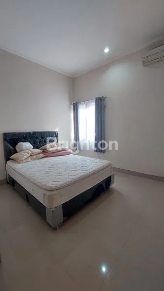 image DI SEWAKAN RUMAH 1 LANTAI TUKAD BADUNG RENON (7)