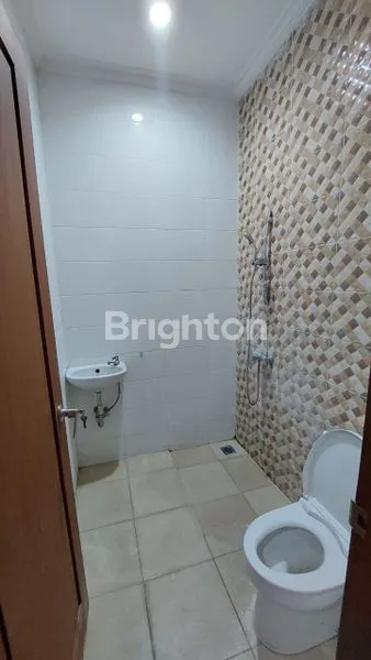 image DI SEWAKAN RUMAH 1 LANTAI TUKAD BADUNG RENON (2)