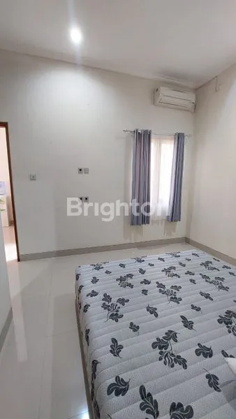 image DI SEWAKAN RUMAH 1 LANTAI TUKAD BADUNG RENON (1)