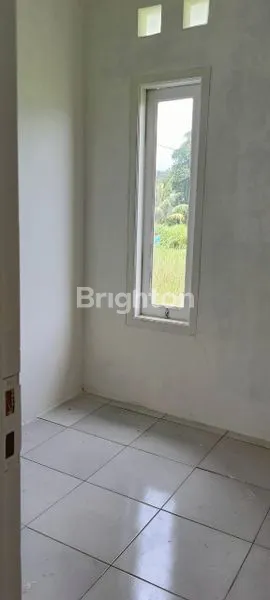 image HUNIAN ASRI DAN STRATEGIS (2)