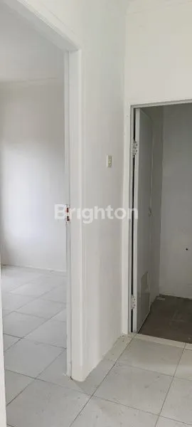 image HUNIAN ASRI DAN STRATEGIS (3)