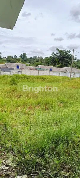 image HUNIAN ASRI DAN STRATEGIS (8)