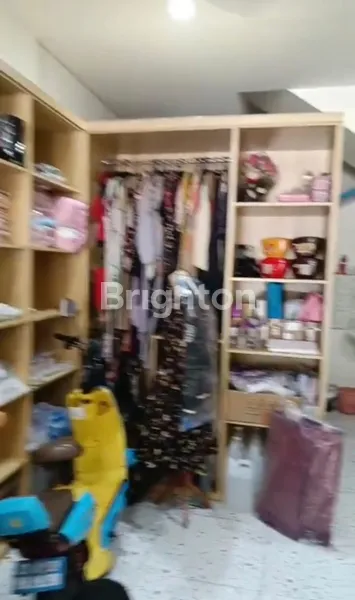 image RUKO FULL FURNISH DAN BISNIS LAUNDRY AKTIF (2)