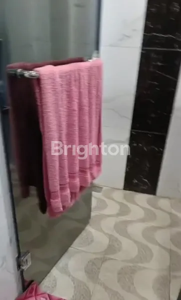 image RUKO FULL FURNISH DAN BISNIS LAUNDRY AKTIF (3)