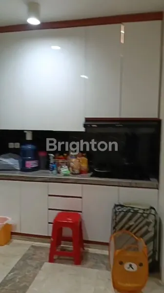 image RUKO FULL FURNISH DAN BISNIS LAUNDRY AKTIF (4)