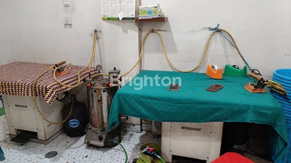 image RUKO FULL FURNISH DAN BISNIS LAUNDRY AKTIF (5)