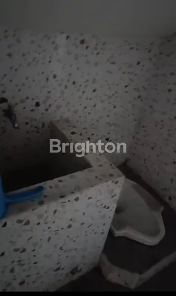 image RUKO FULL FURNISH DAN BISNIS LAUNDRY AKTIF (6)