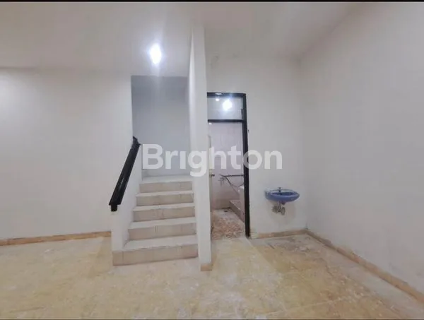 image JUAL RUKO BAHU MAL MANADO (2)