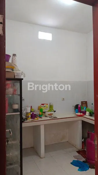 image DIJUAL RUMAH UNDER 800JT DI MEDOKAN AYU (6)