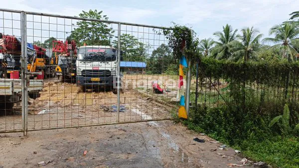 image TANAH DATAR KILO 14 (2)