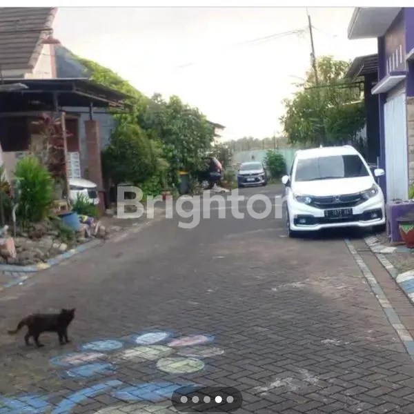 image HUNIAN ASRI DI KARANGLO INDAH, 3 KT & SIAP HUNI (3)