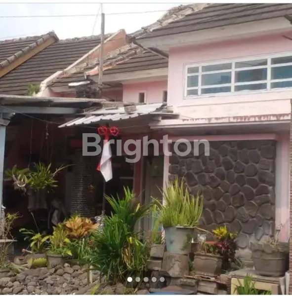 image HUNIAN ASRI DI KARANGLO INDAH, 3 KT & SIAP HUNI (1)