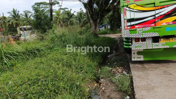 image TANAH DATAR KILO 14 (4)