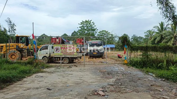 image TANAH DATAR KILO 14 (5)