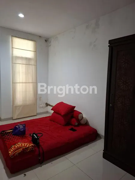 image RUMAH ALAYA  (4)