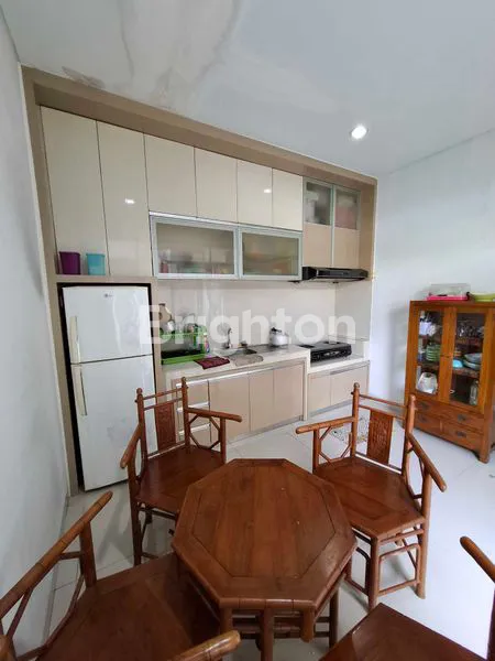 image RUMAH ALAYA  (7)