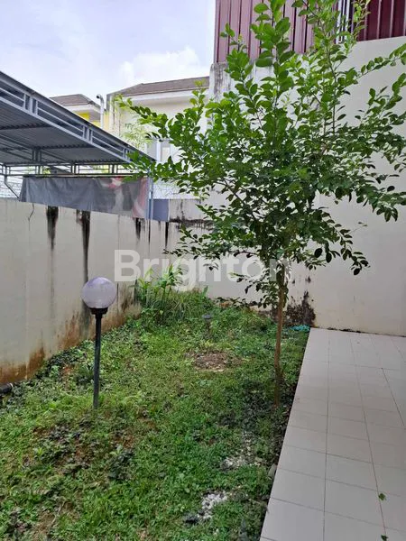 image RUMAH ALAYA  (6)