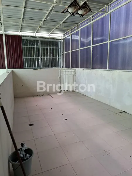 image RUMAH ALAYA  (8)