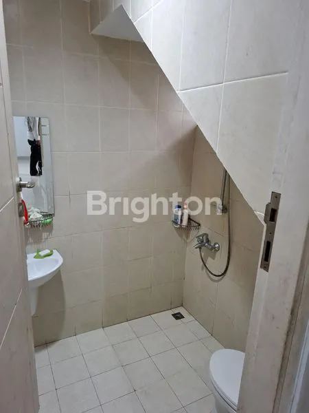 image RUMAH ALAYA  (5)