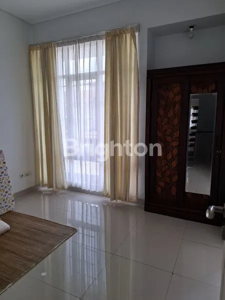 image RUMAH ALAYA  (2)