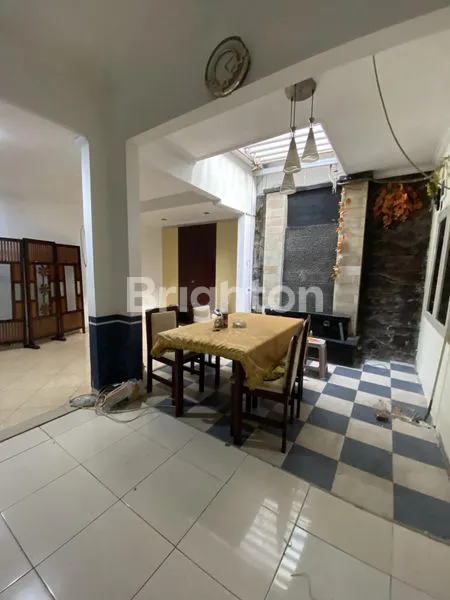 image HARGA BU RUMAH 1.5 LANTAI GRAHA TIRTA WARU (6)