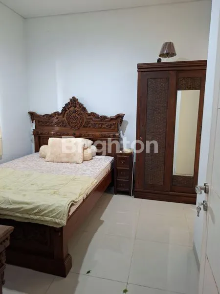 image RUMAH ALAYA  (3)