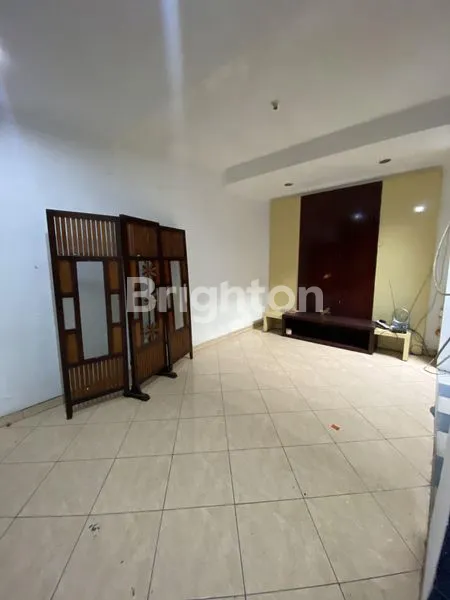 image HARGA BU RUMAH 1.5 LANTAI GRAHA TIRTA WARU (8)