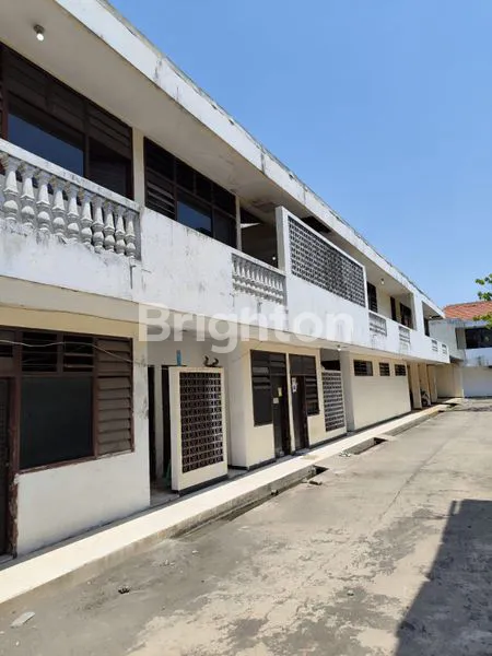 image DIJUAL DAN DISEWAKAN GUDANG KAA TOR DAM MES KARYAWAN DI TROPODO (5)