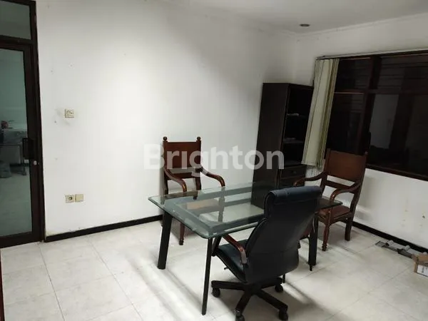 image DIJUAL DAN DISEWAKAN GUDANG KAA TOR DAM MES KARYAWAN DI TROPODO (8)