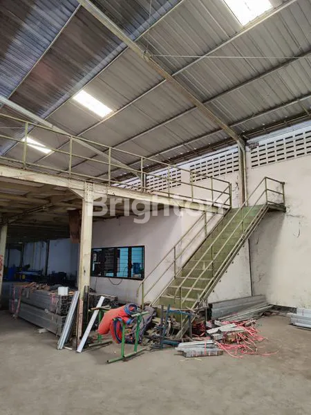 image DIJUAL DAN DISEWAKAN GUDANG KAA TOR DAM MES KARYAWAN DI TROPODO (6)