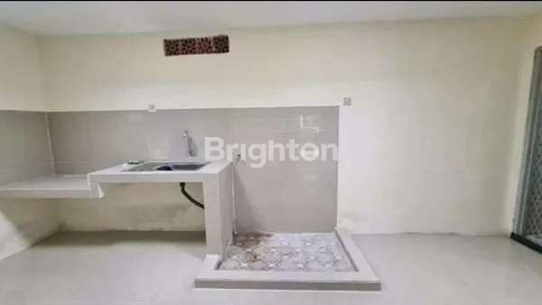 image RUMAH MURAH DI TAMAN MENGANTI EMAS, KABUPATEN GRESIK (7)