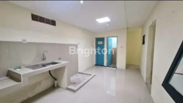 image RUMAH MURAH DI TAMAN MENGANTI EMAS, KABUPATEN GRESIK (6)