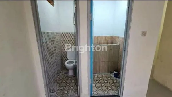 image RUMAH MURAH DI TAMAN MENGANTI EMAS, KABUPATEN GRESIK (5)