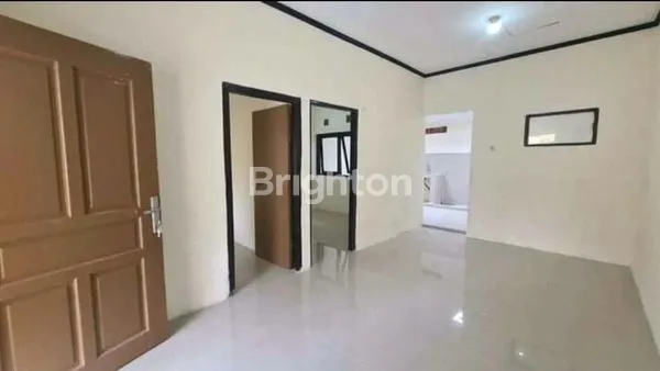 image RUMAH MURAH DI TAMAN MENGANTI EMAS, KABUPATEN GRESIK (2)