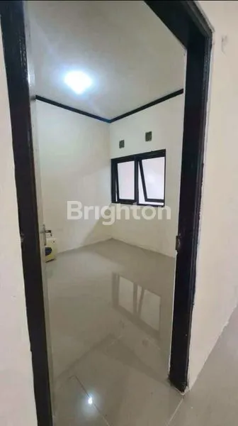 image RUMAH MURAH DI TAMAN MENGANTI EMAS, KABUPATEN GRESIK (3)