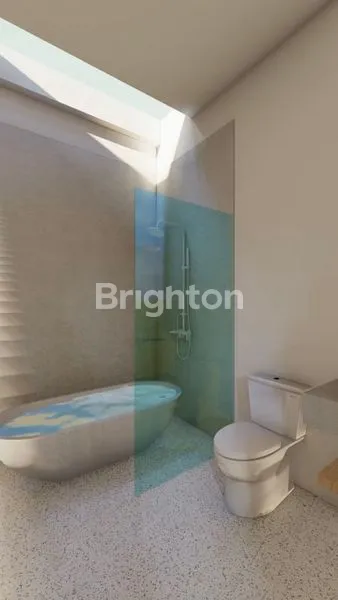 image LUXURY VILLA DEKET PANTAI PANDAWA DAN KAMPUS POLTEKNIK KUTA SELATAN (7)