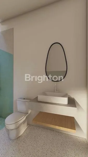 image LUXURY VILLA DEKET PANTAI PANDAWA DAN KAMPUS POLTEKNIK KUTA SELATAN (8)