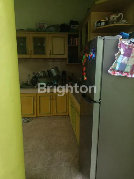 image RUMAH SIAP HUNI 2 LANTAI (4)