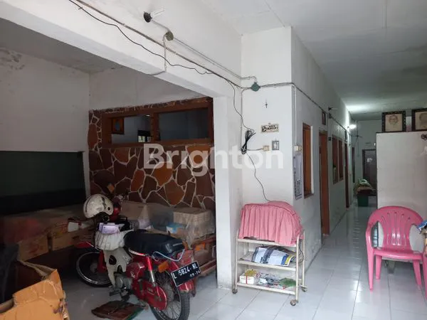 image MURAHHHH RUMAH 1¼  LANTAI DAERAH DARMO (1)