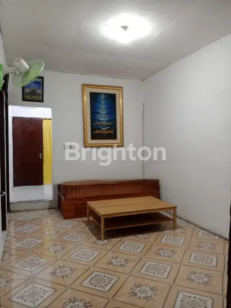 image PANDUGO TERAWAT SIAP HUNI DEKAT MERR (4)