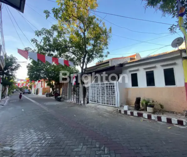 image PANDUGO TERAWAT SIAP HUNI DEKAT MERR (3)