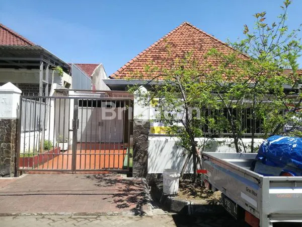 image RUMAH DI TENGAH KOTA DI KELABAT DAERAH ARJUNA (6)