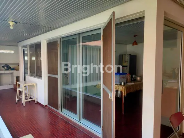 image RUMAH DI TENGAH KOTA DI KELABAT DAERAH ARJUNA (2)