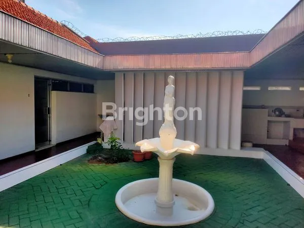 image RUMAH DI TENGAH KOTA DI KELABAT DAERAH ARJUNA (5)