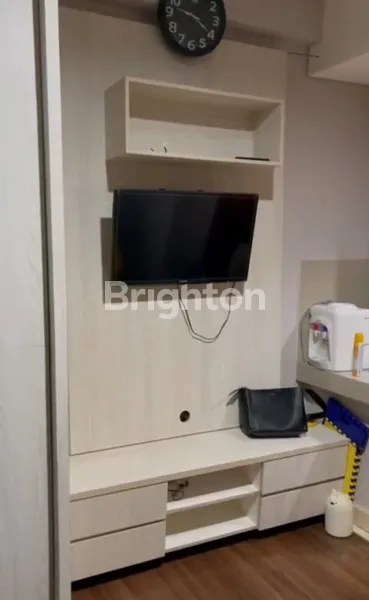 image APARTEMEN PURI ORCHART JAKARTA BARAT (2)