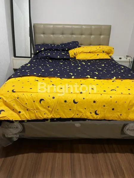 image APARTEMEN PURI ORCHART JAKARTA BARAT (4)